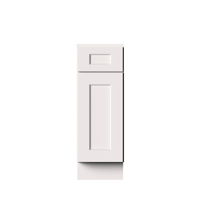 Armoire de cuisine casain
