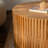 Dinae Nesting Coffee Table-2060212991-2048651343