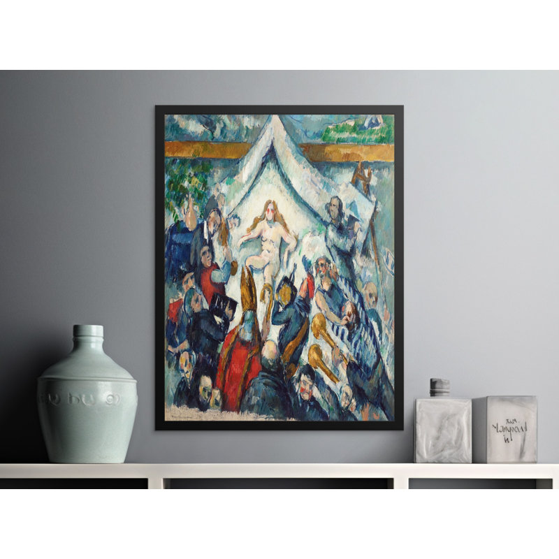 Print, 12x16