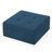 STORAGE OTTOMAN