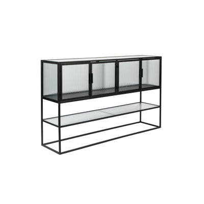 150cm Sideboard