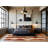 Mirage Bloom Rug-119088947