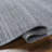 Eldine Area Rug-1496330156