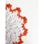 Accessoire de table Annagreth-2084244398