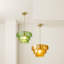 Alilyana 1 - Light Chandelier-512324815