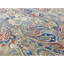 One-of-a-Kind 9'8" X 13'5" Area Rug