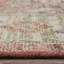 Myndee Wool Oriental Area Rug-913490667