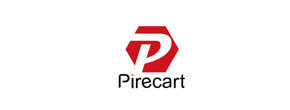Pirecart Logo