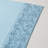 Andre Emb 400 Thread Count 100% Cotton Sheet Set-13958679-13958684