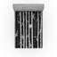 Drap-housse Ambesonne-106776947