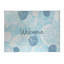 Paillasson Starfish-1350045938-1350045945