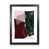 Black Framed is unavailable
