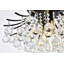 Plafonnier encastré 3 lumières Stoller-32478909-113816749-113816748