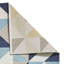 Hayly Geometric Area Rug-1049614550