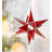 Abstract Window Panel-63177889