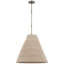 Goodman Pendant by Thomas O'Brien-829724266-829724273-829724275