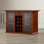 Armoire de bar Hedon-220784232
