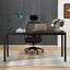 Bureau d'ordinateur Pauljohn-1406572805-1406572810-1406572811