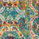 Westview Geometric Indoor Rug