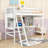 Decklyn Kids Twin Loft Bed-1796184515