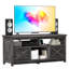 Meuble télé 59,00 po Leighia-1227882649-1246450246