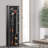 Gun Safe Lock