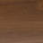 Cura 71" Walnut Sideboard