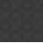 Black selected