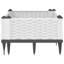 Burgos Wood Planter-151966134-195179115