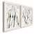 White Framed is out of stock