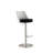 Tabouret Watseka-1024083417