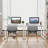 Aunaleigh Writing Desk-2040732805