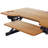 Roesler Adjustable Height Foldable Standing Desk Converter-1819003564-1769373554