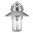 Boynton Medium Lantern from -1990415354-1968474385