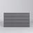 12 - Drawer Double Dresser-1849641896