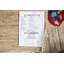 One-of-a-Kind 4'1'' X 2'9'' Area Rug Beige