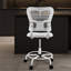Chaise de travail Keair-1116056896-1116056897
