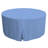Tablevogue Round Table Cover-23578025-50365526