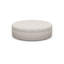 Round Ottoman-1061468265-1058687908