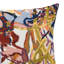 Graffiti Indoor/Outdoor Pillow Cover & Insert