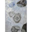 Premium Machine Washable Mehara AMF1686 Geometric Rug-1579074216