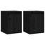 Gesell Bathroom Cabinet-70859866