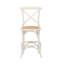 Tabouret Lisa-713802047-713802046