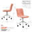 Task Chair-871963623