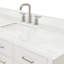 Ensemble de meuble-lavabo simple mural Macolm-1547231536-1547557329-1601601405