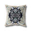 Coussin Soft Soft-99197667