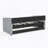 Grey Twin Bed-396264280-396264281