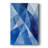 ABSTRACT Series LXXV -Custom Wrapped Gallery Cavas