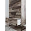 Commode 5 tiroirs Joanette-1994584606