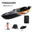 Kayak 1 personne Tomahawk AIR-K 375